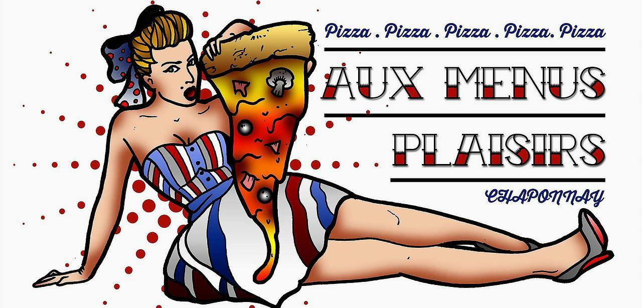 logo-aux-menus-plaisirs