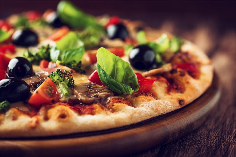 pizzeria-pizza-maison pizzeria-pizza-maison