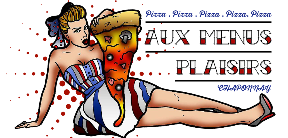 logo-Aux_Menus_Plaisirs